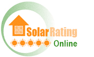 Solar Hot Water-Solar Thermal Contractor